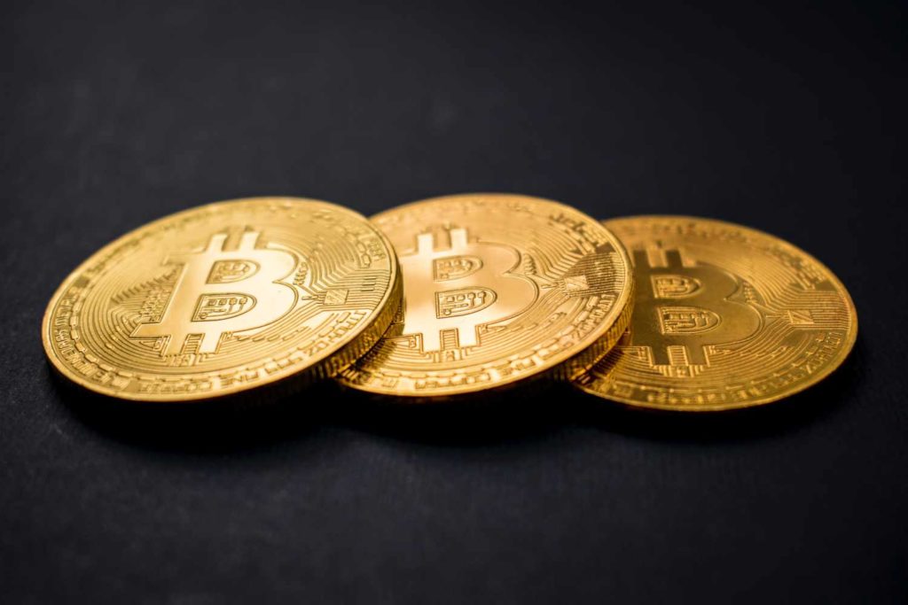 Anyone Who’s Held Bitcoin for 3.25 Years has Made Money