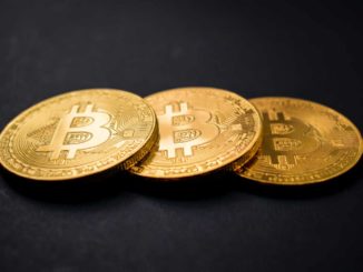 Anyone Who’s Held Bitcoin for 3.25 Years has Made Money