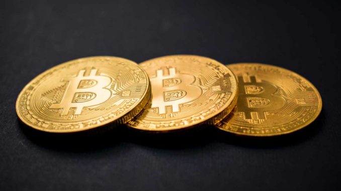 Anyone Who’s Held Bitcoin for 3.25 Years has Made Money