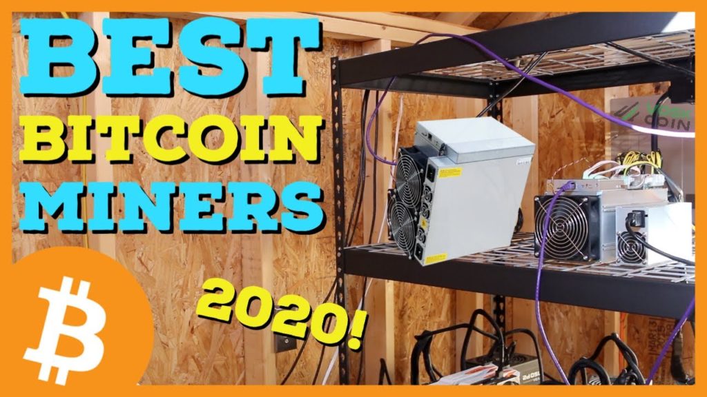 Best-Bitcoin-Mining-Rigs-in-2020-New-110-THs.jpg