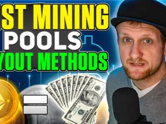 Best-Crypto-Mining-Pool-2021-Payout-Methods-Explained.jpg