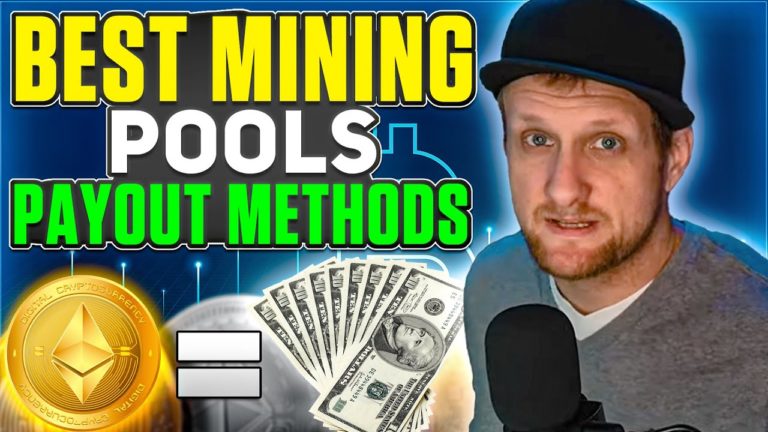 Best-Crypto-Mining-Pool-2021-Payout-Methods-Explained.jpg