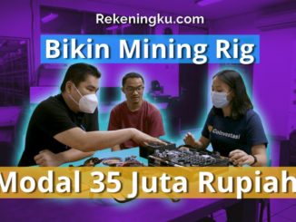 Bikin-mesin-GPU-Mining-Rig-Ethereum-ETH-modal-35-Juta.jpg