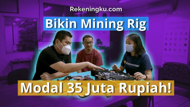 Bikin-mesin-GPU-Mining-Rig-Ethereum-ETH-modal-35-Juta.jpg