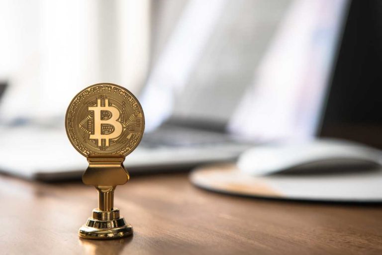 Bitcoin Could Drop to $28k if it Does Not Reclaim