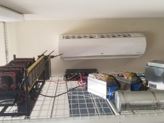 Bitcoin-Cryptocurrency-Mining-in-Garage-with-AC.jpg