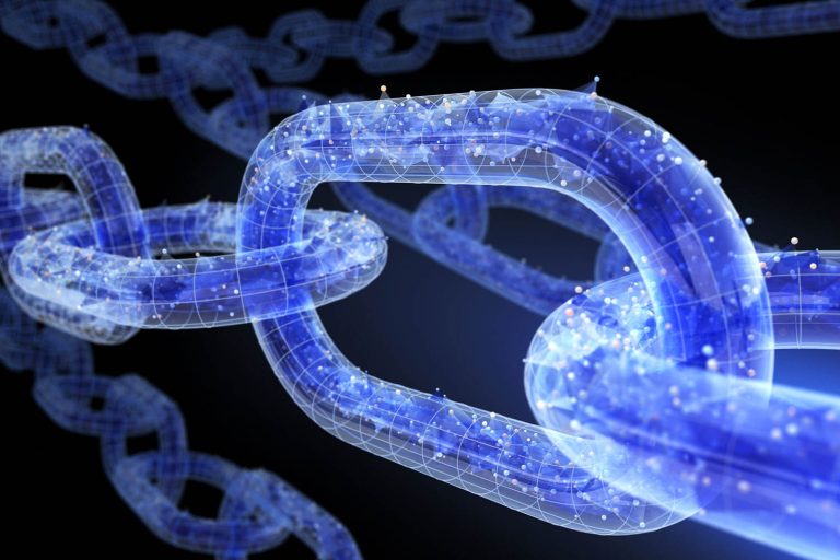 Blockchain-image.jpg