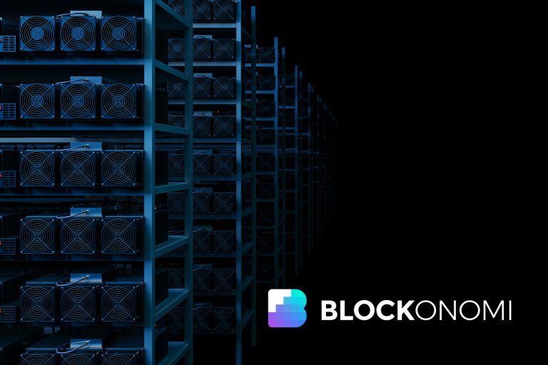 China’s New Stance on Crypto Mining has Operators Looking Elsewhere