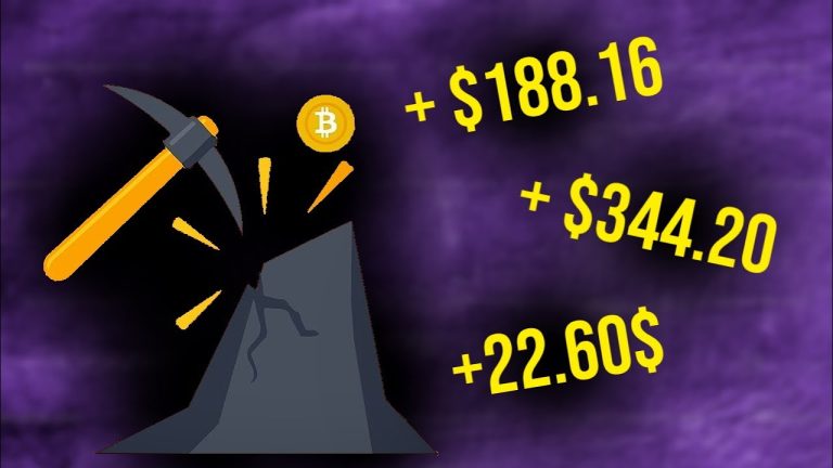 Cryptocurrency-Mining-in-2021-Is-It-Still-Worth-It.jpg