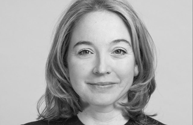 Daniela-04-BW-e1623749088833.jpg