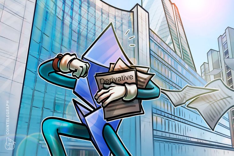 Ethereum faces largest ever options expiry as bears appear to