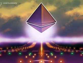 Ethereum looks to retake $2K days before London hard fork