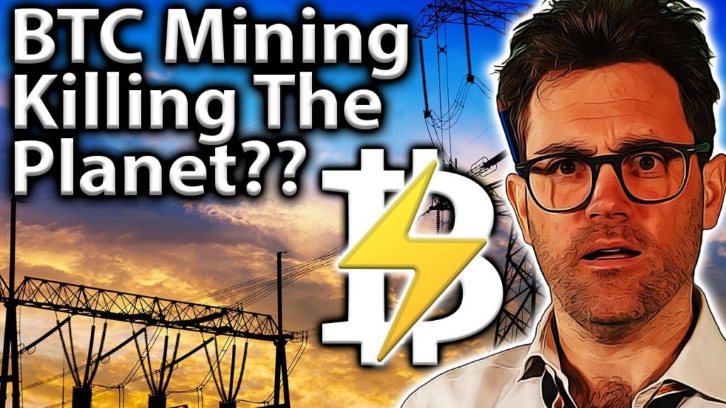 FACT-CHECK-Bitcoin-Mining-is-BAD-For-The-Climate.jpg