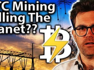 FACT-CHECK-Bitcoin-Mining-is-BAD-For-The-Climate.jpg