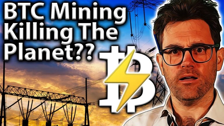 FACT-CHECK-Bitcoin-Mining-is-BAD-For-The-Climate.jpg