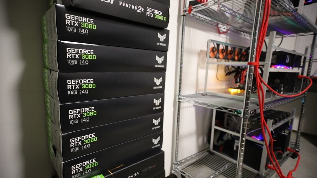 How-I-BOUGHT-RTX-30-Series-GPUs-for-Ethereum-Mining.jpg