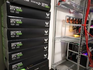 How-I-BOUGHT-RTX-30-Series-GPUs-for-Ethereum-Mining.jpg