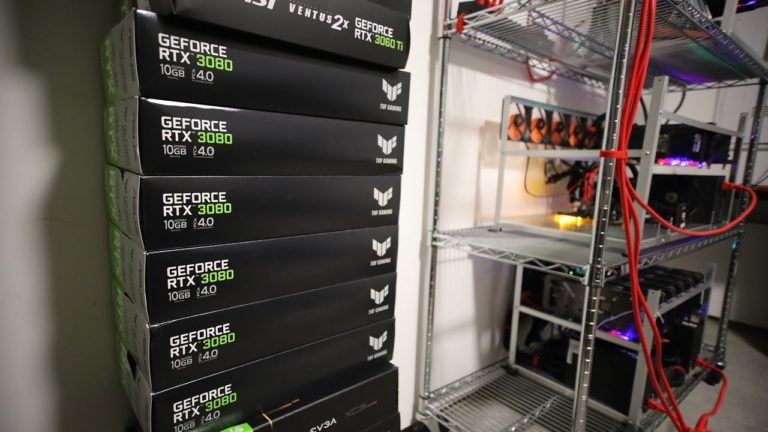 How-I-BOUGHT-RTX-30-Series-GPUs-for-Ethereum-Mining.jpg