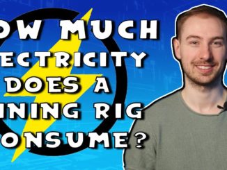 How-Much-Electricity-Does-A-Cryptocurrency-Mining-Rig-Consume.jpg