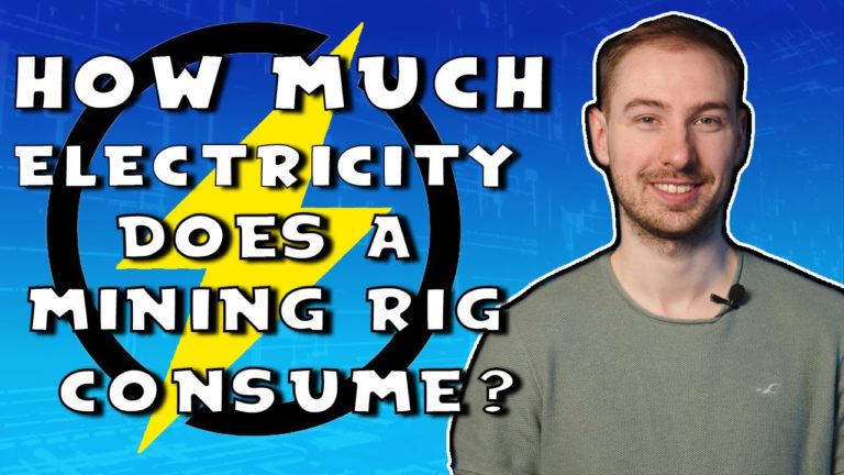 How-Much-Electricity-Does-A-Cryptocurrency-Mining-Rig-Consume.jpg