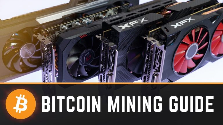 How-To-Mine-Bitcoin-Easy-amp-Simple.jpg