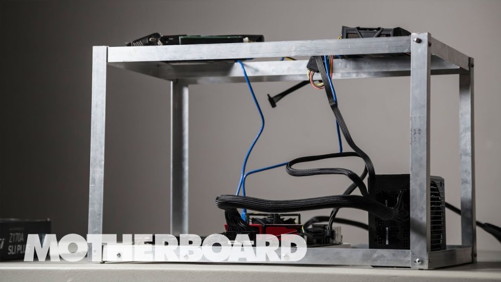 How-to-Build-an-Ethereum-Mining-Rig.jpg