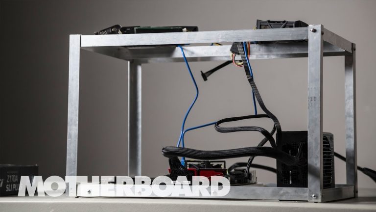 How-to-Build-an-Ethereum-Mining-Rig.jpg