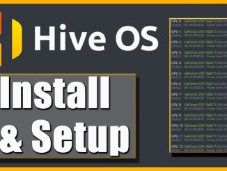 How-to-Install-Setup-and-Configure-Hive-OS-Cryptocurrency.jpg