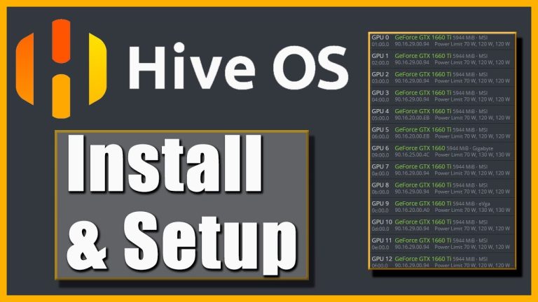 How-to-Install-Setup-and-Configure-Hive-OS-Cryptocurrency.jpg