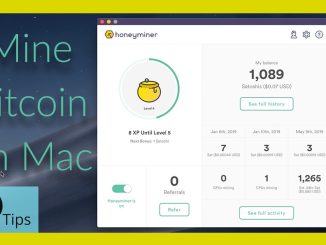 How-to-Mine-Bitcoin-on-Mac-with-Honeyminer.jpg