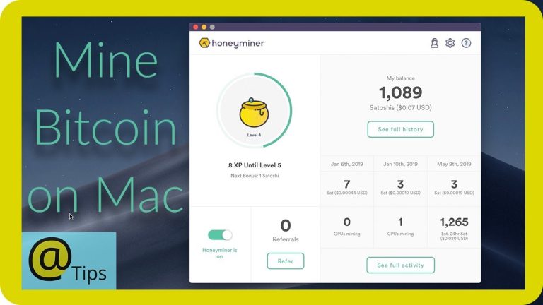 How-to-Mine-Bitcoin-on-Mac-with-Honeyminer.jpg