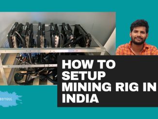 How-to-setup-Ethereum-mining-rig-in-India-Profitability.jpg