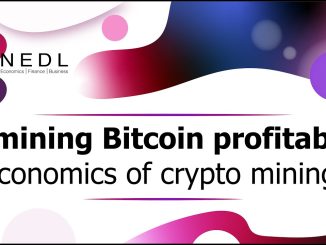 Is-mining-Bitcoin-profitable-Basic-economics-of-cryptocurrency-mining-Excel.jpg