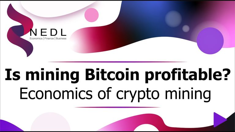 Is-mining-Bitcoin-profitable-Basic-economics-of-cryptocurrency-mining-Excel.jpg