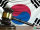 Lawsuit Accuses Korean Crypto Exchange of $3.5 Billion Scam, Tens