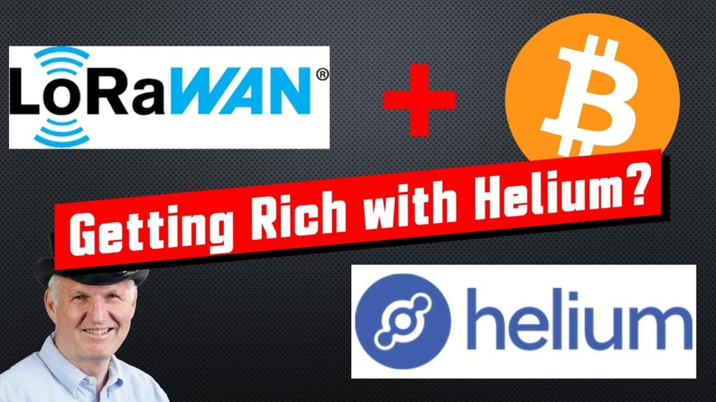 LoraWAN-Cryptocurrency-Miner-Helium-A-good-idea.jpg