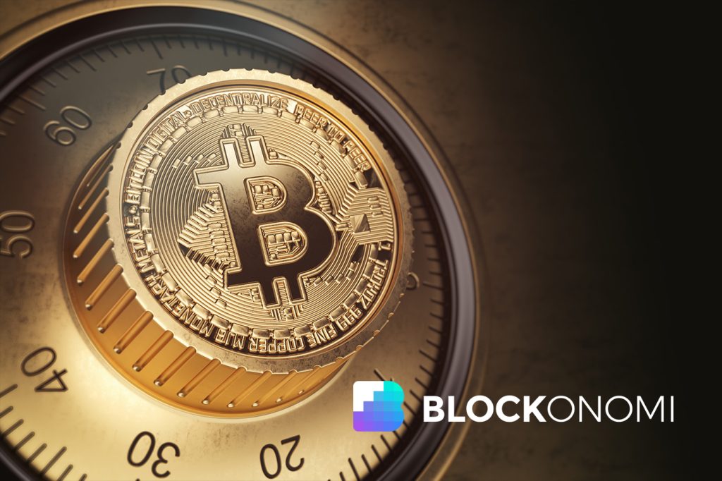 MicroStrategy Will Double Down on Bitcoin Investment