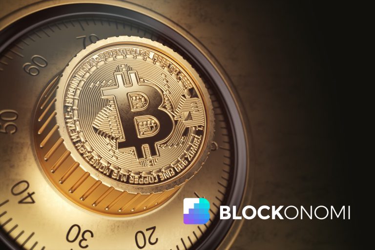 MicroStrategy Will Double Down on Bitcoin Investment