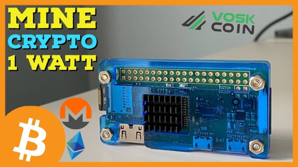 Mining-Cryptocurrency-With-ONLY-1-WATT-Custom-Raspberry-Pi-Micro.jpg