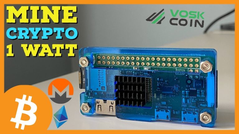 Mining-Cryptocurrency-With-ONLY-1-WATT-Custom-Raspberry-Pi-Micro.jpg