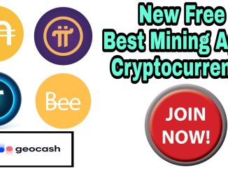 New-Free-Best-Mining-Apps-New-Crypto-Mining-Apps.jpg