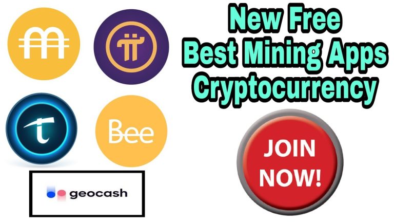 New-Free-Best-Mining-Apps-New-Crypto-Mining-Apps.jpg