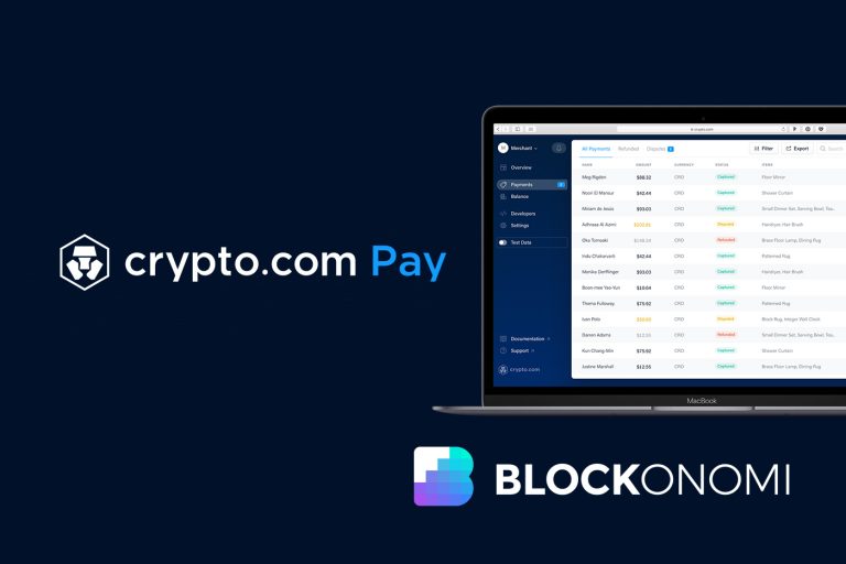 Now Accepts BTC Payments from Any Wallet