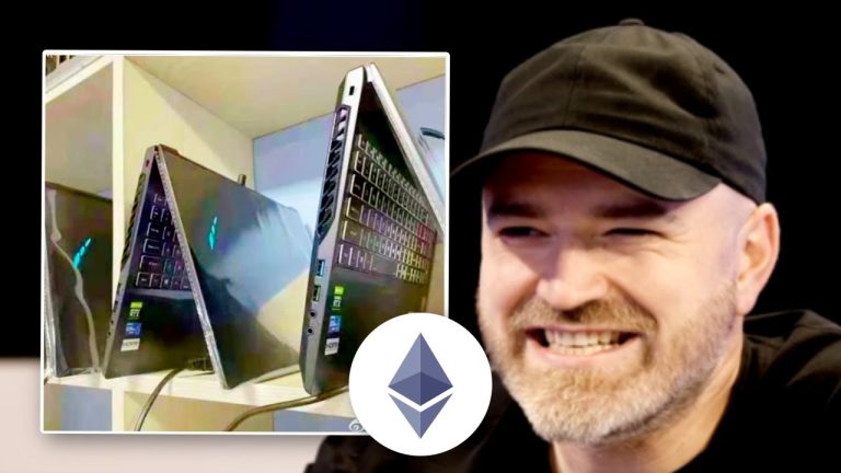 Now-They39re-Using-Laptops-for-Crypto-Mining.jpg