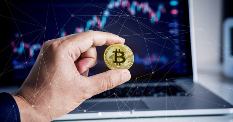 Ruffer Cashes Out Over $1 Billion Profits from Bitcoin Investment