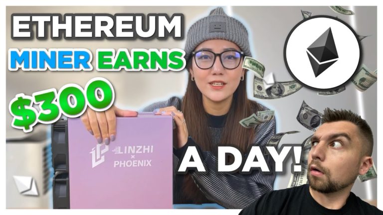 This-New-Ethereum-Miner-NOW-EARNS-300-DAILY.jpg