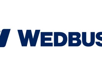 Wedbush_2017Logo_Bars-only.jpg