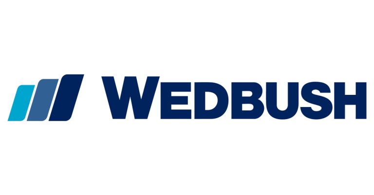 Wedbush_2017Logo_Bars-only.jpg