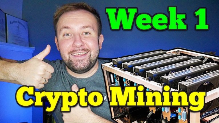 Week-1-UPDATE-My-Crypto-Mining-Rig-How.jpg