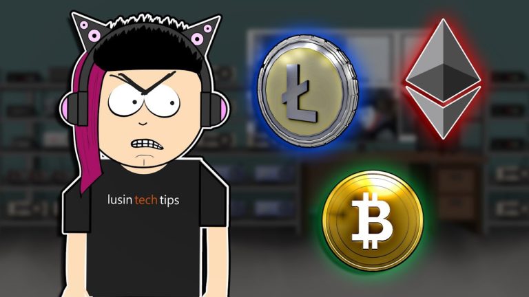 Why-Do-Gamers-Hate-Cryptocurrency-Miners-Here39s-Why.jpg